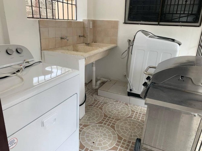 Residencia Katya - Immagine 5