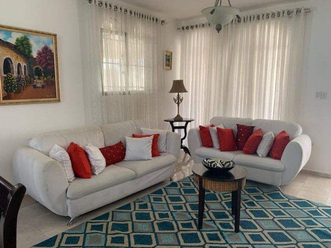 Residencia Katya - Immagine 10