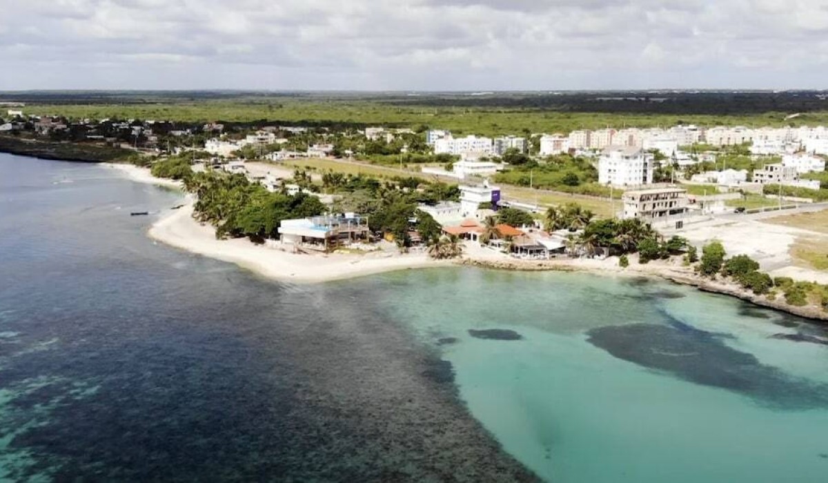 Palmares Suites - Immagine 9