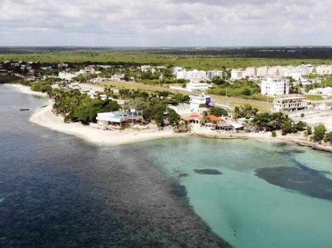 Palmares Suites - Immagine 9