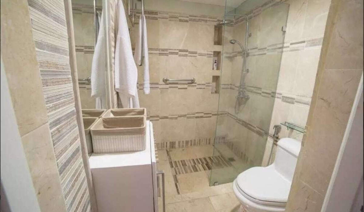 1BR Altos Chavon Apartment by ASVR-C1B - Immagine 5