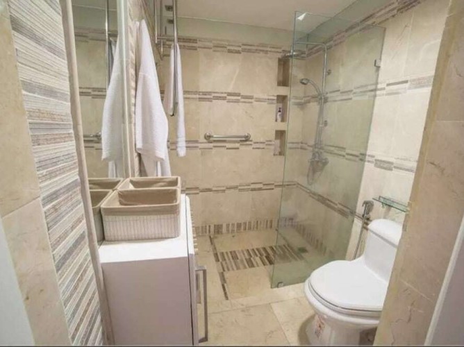 1BR Altos Chavon Apartment by ASVR-C1B - Immagine 5