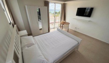 Palmares Suites