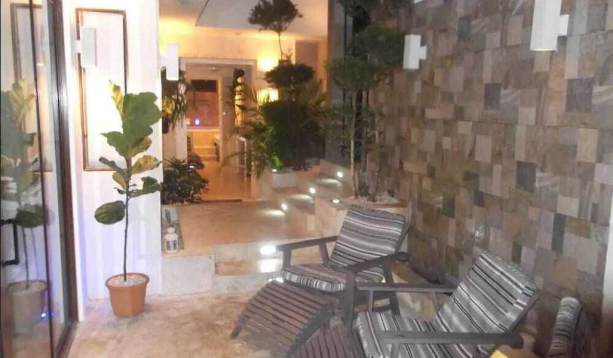 1BR Altos Chavon Apartment by ASVR-C1B - Immagine 8