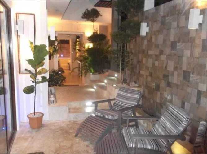 1BR Altos Chavon Apartment by ASVR-C1B - Immagine 8