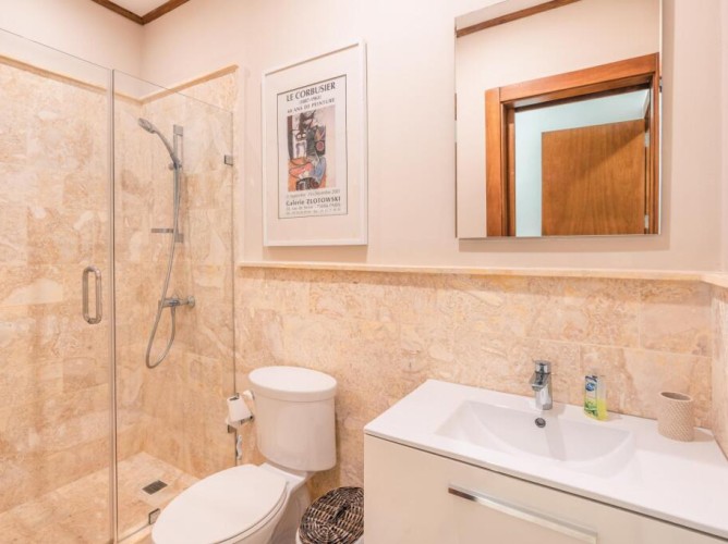 Modern 2br-apartment w Golf View at Casa de Campo - Immagine 7