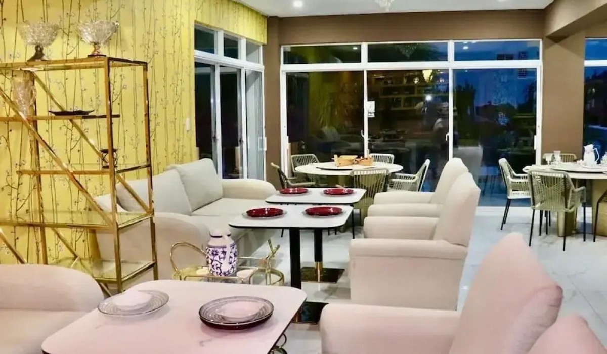 Onyx luxury rd - Immagine 4