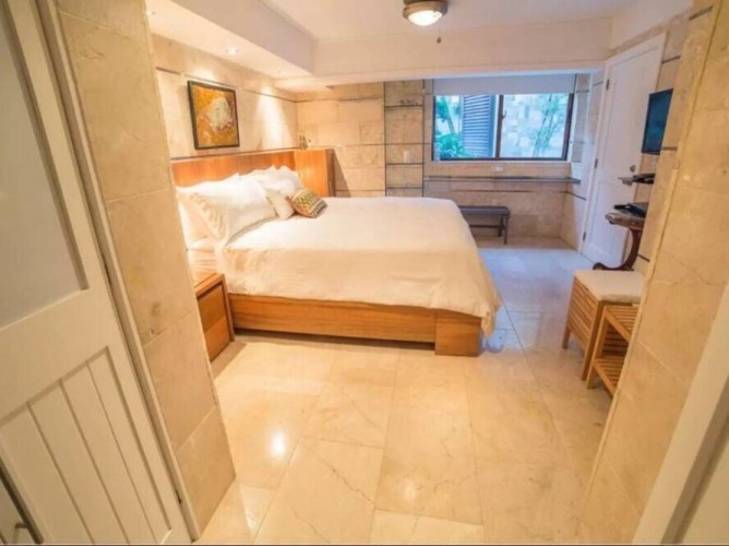 1BR Altos Chavon Apartment by ASVR-C1B - Immagine 3