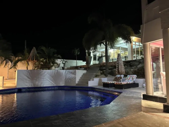 Onyx luxury rd - Immagine 2