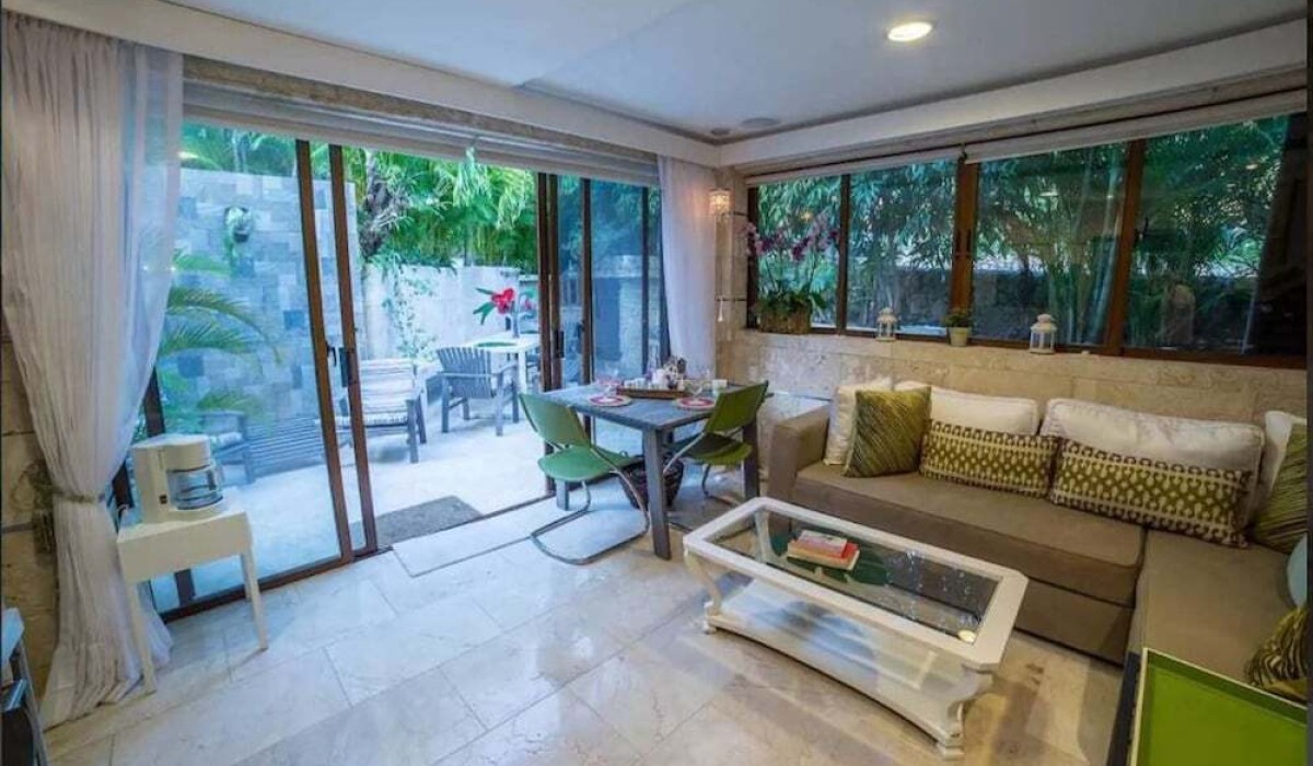 1BR Altos Chavon Apartment by ASVR-C1B - Immagine 4