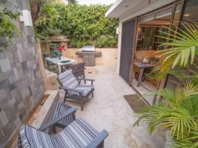 1BR Altos Chavon Apartment by ASVR-C1B - Immagine 6