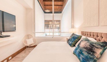 Modern 2br-apartment w Golf View at Casa de Campo