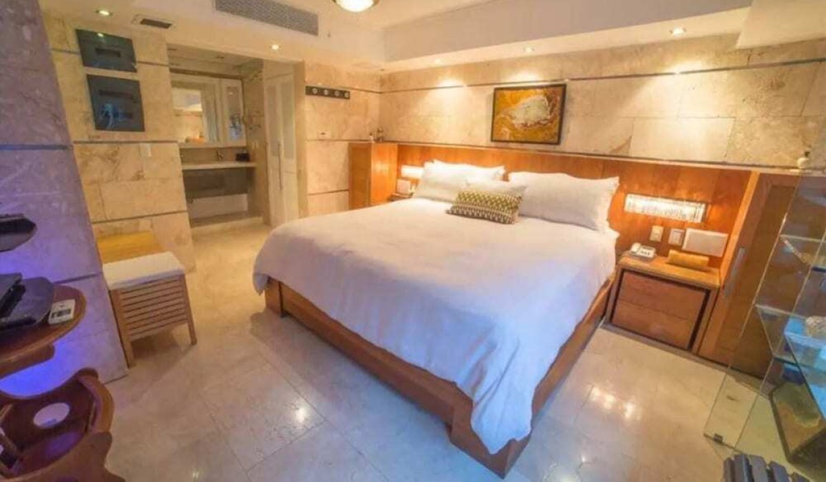 1BR Altos Chavon Apartment by ASVR-C1B - Immagine 2