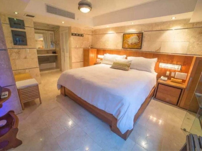 1BR Altos Chavon Apartment by ASVR-C1B - Immagine 2