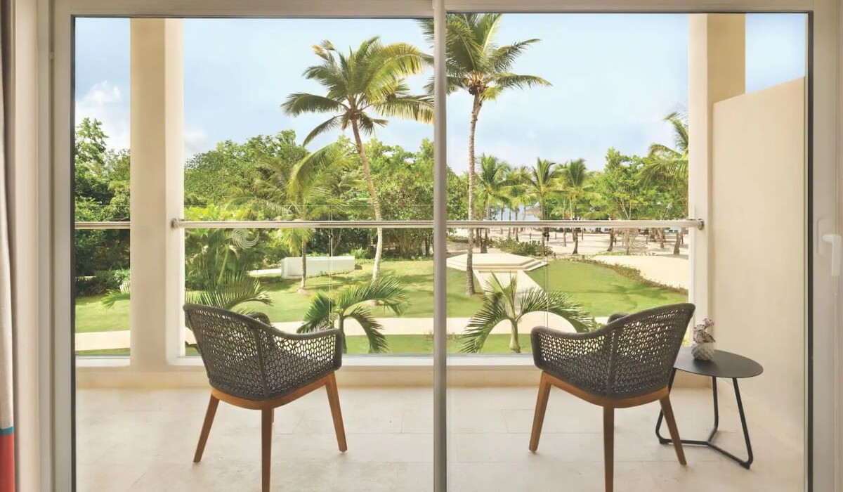 Secrets La Romana Resort & Spa  - Adults Only - All Inclusive - Immagine 8