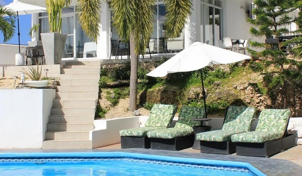 Onyx luxury rd - Immagine 2