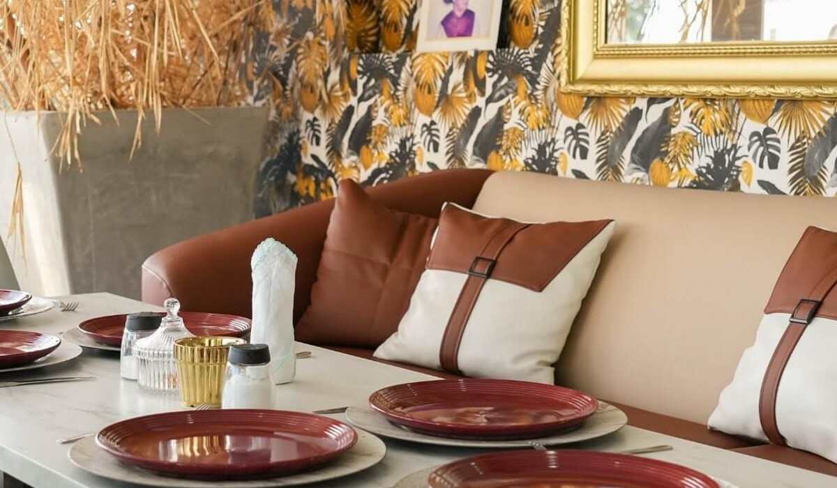 Onyx luxury rd - Immagine 5