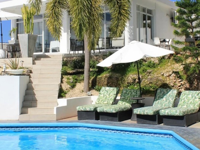 Onyx luxury rd - Immagine 1