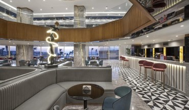 V Hotel Sharm El Sheikh