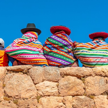 Tour Ecuador e Amazzonia