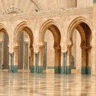 Casablanca