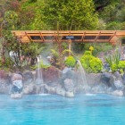 Le Terme di Papallacta, paradiso andino a 3.300 m, offrono acque curative e un’atmosfera magica, perfette per chi cerca salute, natura e panorami spettacolari.