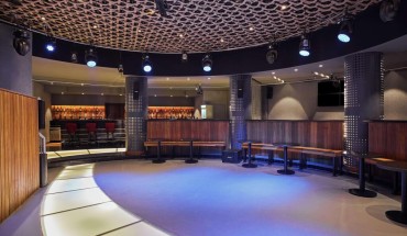 Hilton Hurghada Plaza