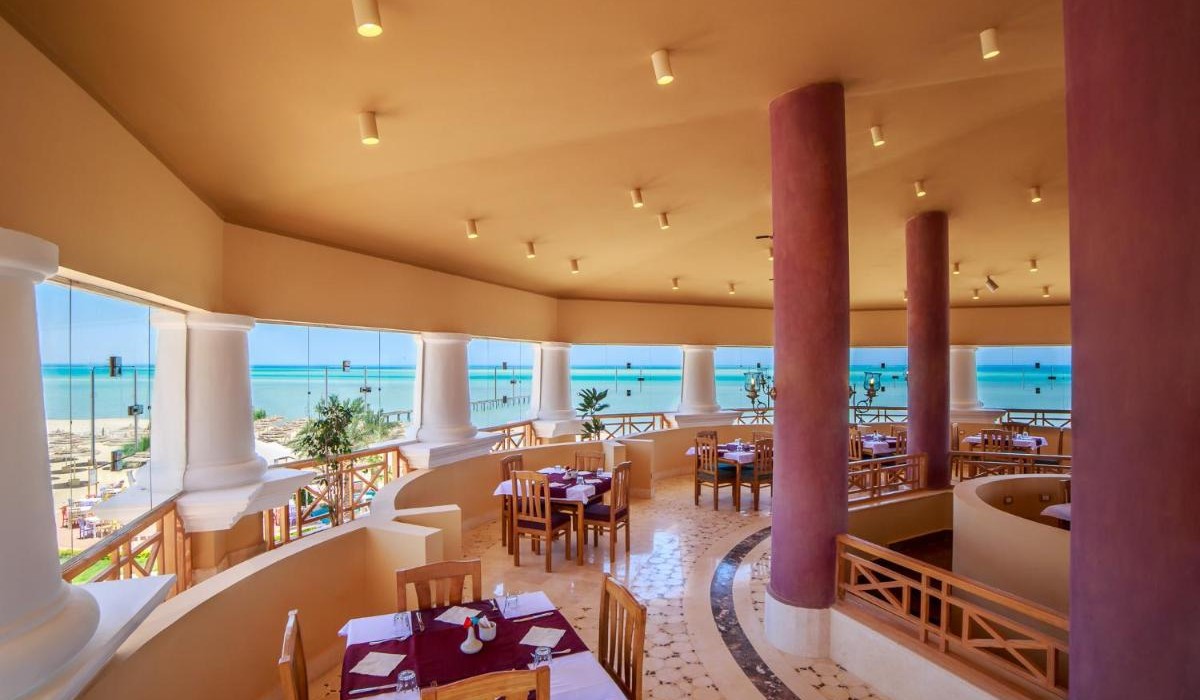 Royal Beach Serviced Apartments - Immagine 6