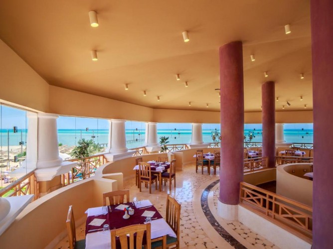 Royal Beach Serviced Apartments - Immagine 6
