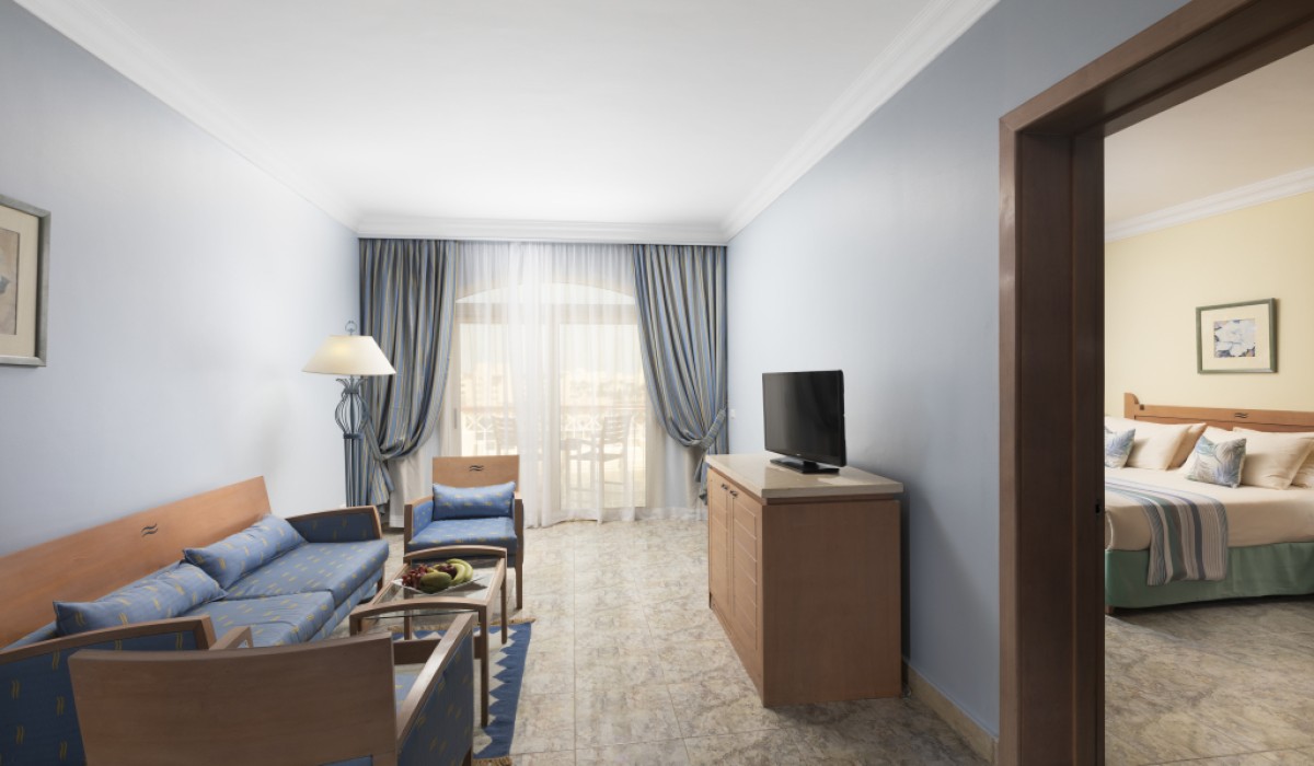Royal Lagoons Resort & Aqua Park Families and Couples Only - Immagine 7