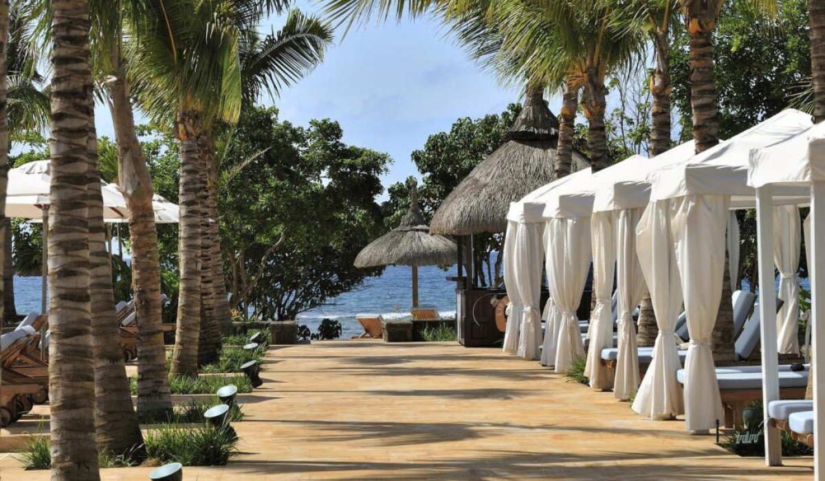 Serenity Alma Heights - Immagine 4