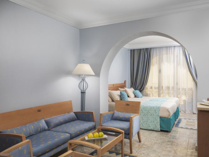 Royal Lagoons Resort & Aqua Park Families and Couples Only - Immagine 8