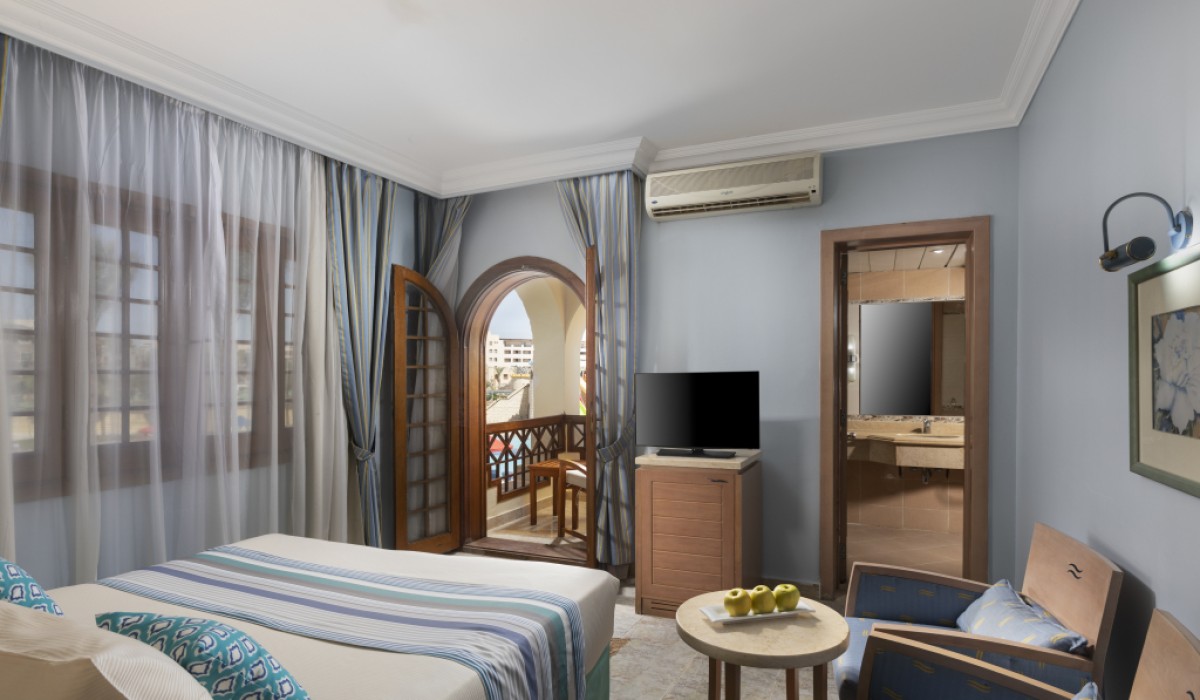 Royal Lagoons Resort & Aqua Park Families and Couples Only - Immagine 9