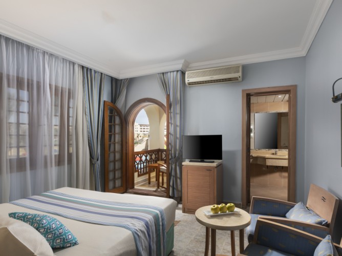 Royal Lagoons Resort & Aqua Park Families and Couples Only - Immagine 9