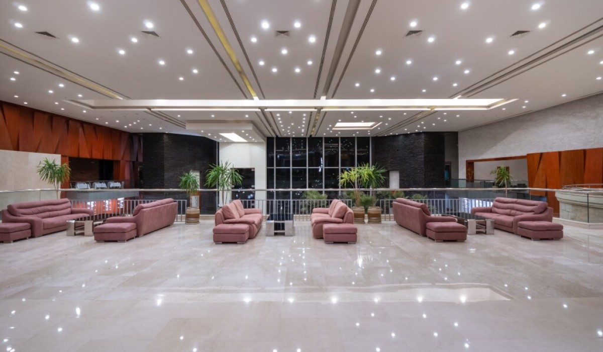 Serenity Alma Heights - Immagine 6