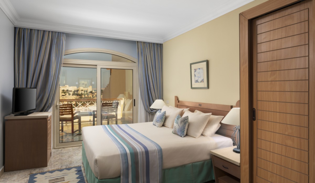 Royal Lagoons Resort & Aqua Park Families and Couples Only - Immagine 10