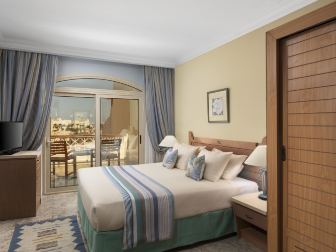 Royal Lagoons Resort & Aqua Park Families and Couples Only - Immagine 10