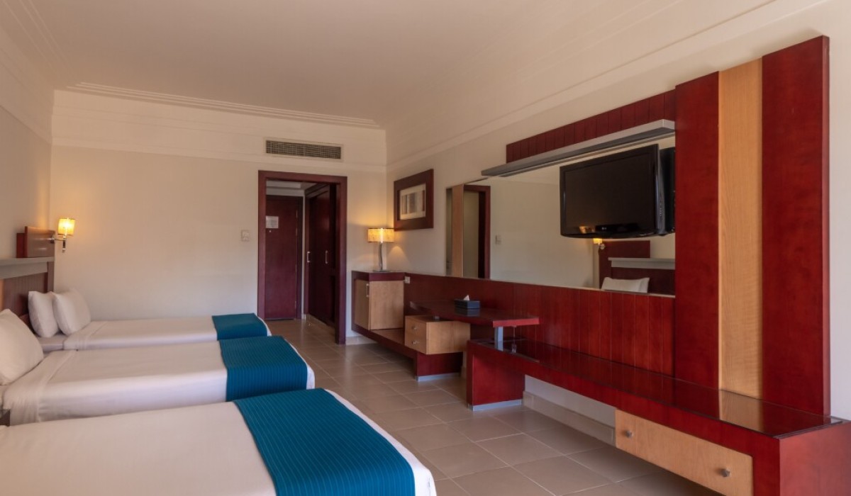 Serenity Alma Heights - Immagine 10