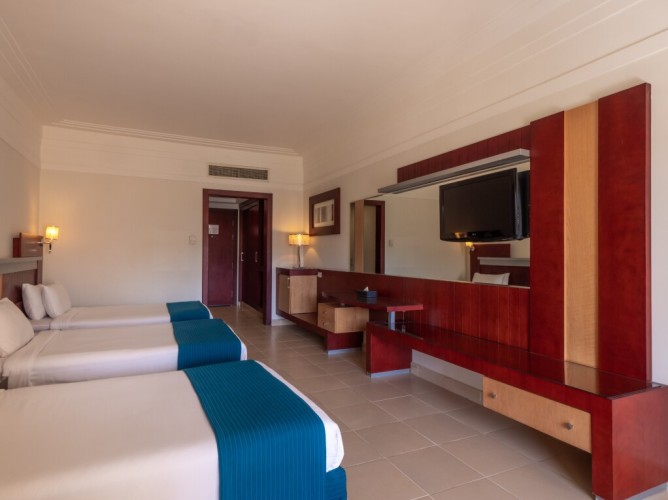 Serenity Alma Heights - Immagine 10