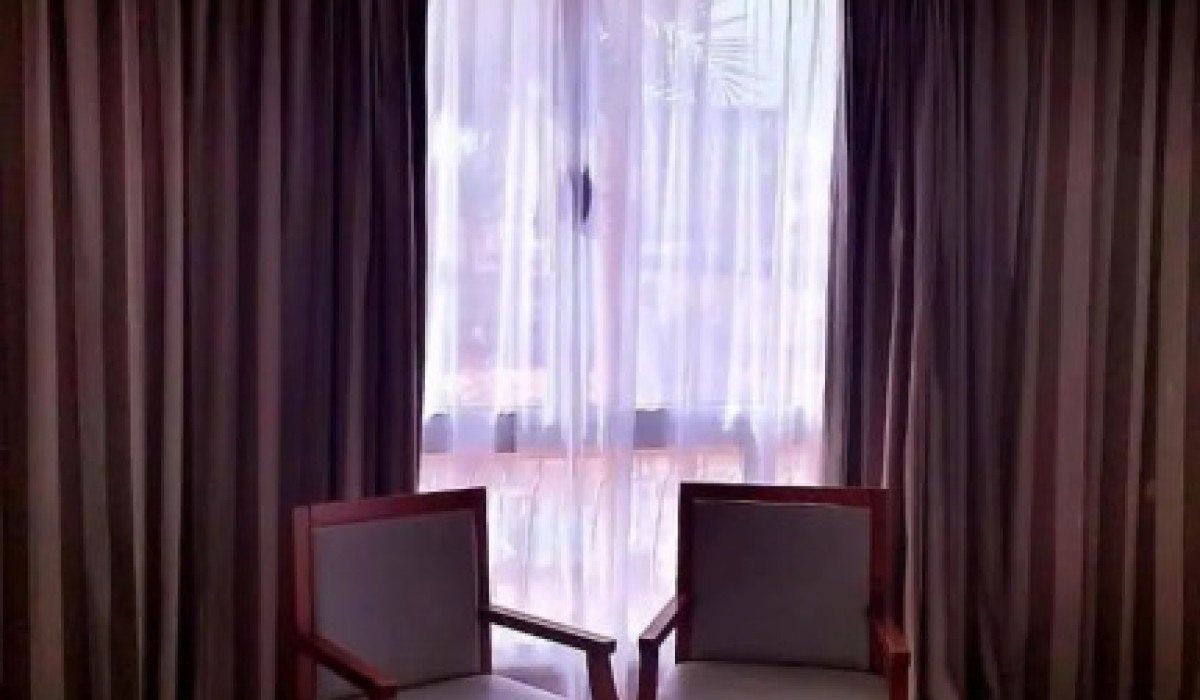 Regina Resort and Aqua Park Hurghada - Immagine 9
