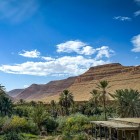 Lkheng, nella provincia di Errachidia, è un borgo rurale tra montagne e villaggi berberi, dove natura e tradizione marocchina restano autentiche.