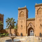 Conosciuta per la sua cultura berbera e i mercati tradizionali, Midelt offre un'esperienza autentica nel cuore del Marocco.