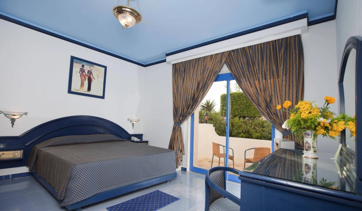 Mirage Bay Resort and Aqua Park - Immagine 4