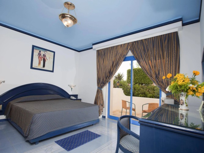 Mirage Bay Resort and Aqua Park - Immagine 4