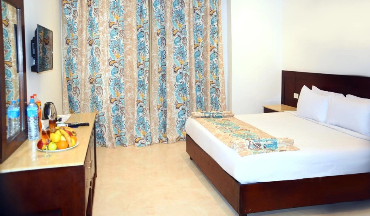 Mirage Bay Resort and Aqua Park - Immagine 5