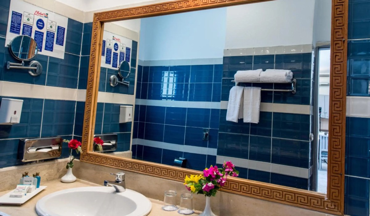 Mirage Bay Resort and Aqua Park - Immagine 10