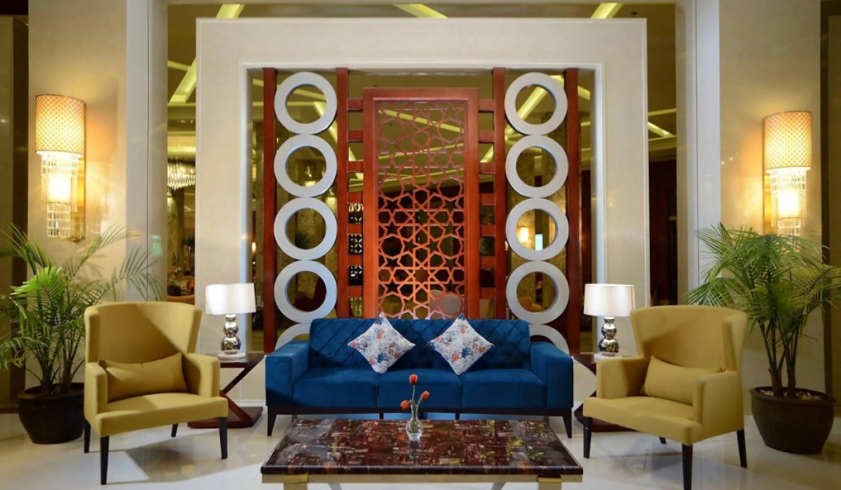 Pickalbatros White Beach Resort - Hurghada - Immagine 2