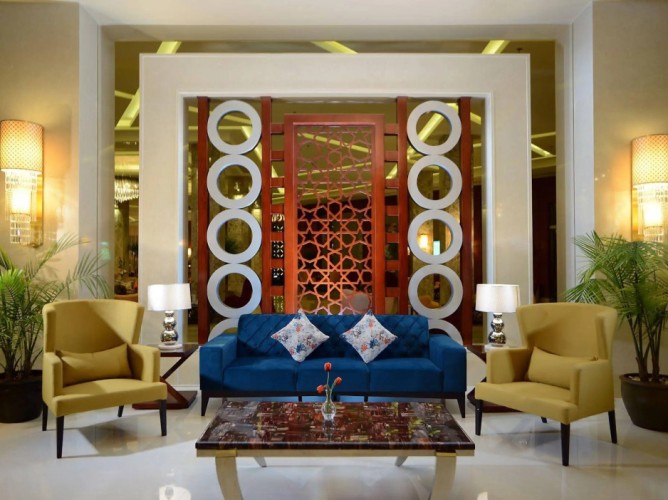 Pickalbatros White Beach Resort - Hurghada - Immagine 2