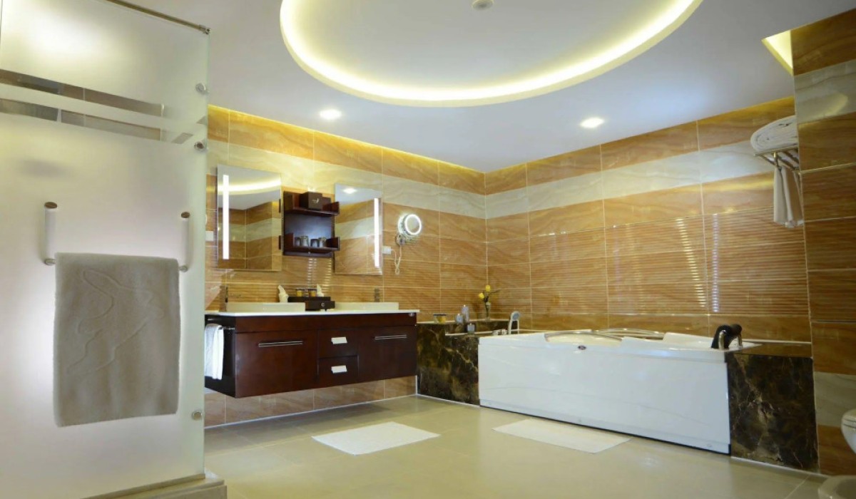 Pickalbatros White Beach Resort - Hurghada - Immagine 9