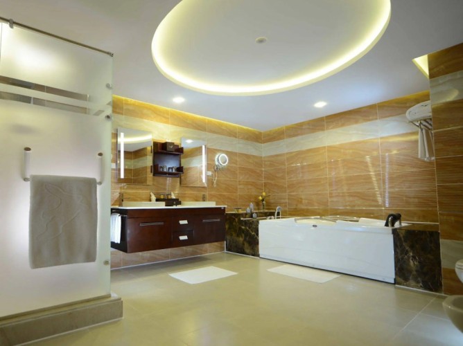 Pickalbatros White Beach Resort - Hurghada - Immagine 9